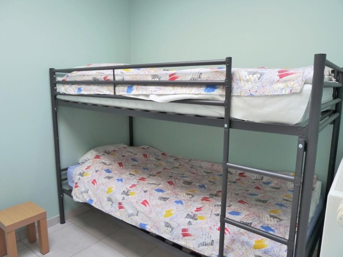 Apartment Belle Rose By Interhome De Haan Ngoại thất bức ảnh